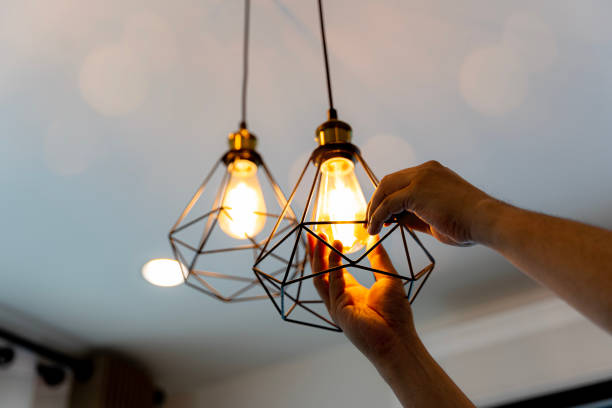 Best Local Electrician Companies  in Bexley, OH